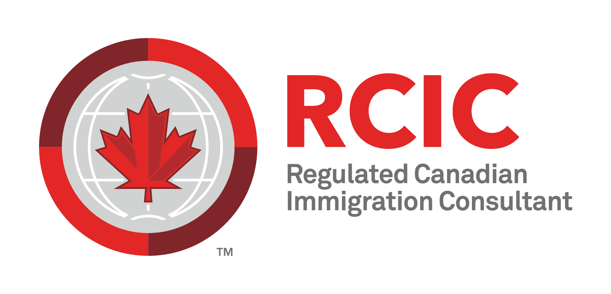 Canadaway Immigration Consulting